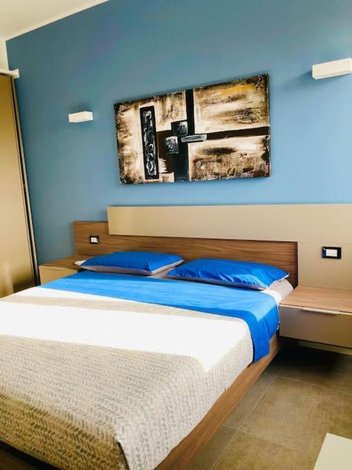 شقة Fk House ميلان المظهر الخارجي الصورة