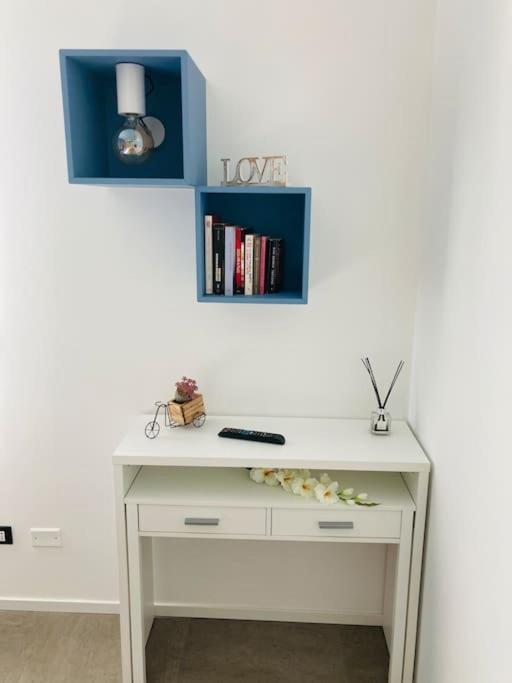 شقة Fk House ميلان المظهر الخارجي الصورة