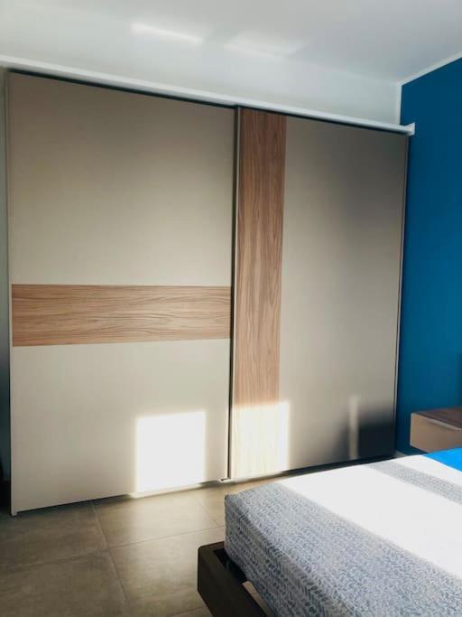 شقة Fk House ميلان المظهر الخارجي الصورة
