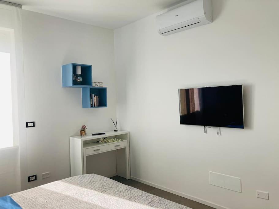 شقة Fk House ميلان المظهر الخارجي الصورة
