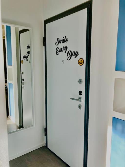 شقة Fk House ميلان المظهر الخارجي الصورة