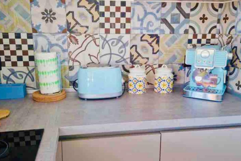 شقة Fk House ميلان المظهر الخارجي الصورة